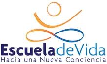 156259 Logo