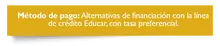155379 - Destacado