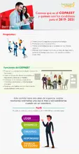 156257-Encabezado