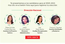 156257-Direcccion-Nacional