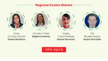 156257-Centro-Oriente