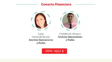 156257-Conecta-Financiera