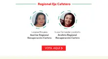 156257-eje-cafetero