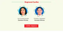 156257-Regional-Caribe