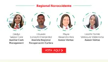 156257-R-Noroccidente