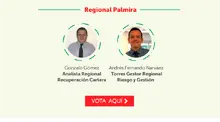 156257-R-Palmira