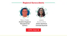 156257-R-Sur-Occidente