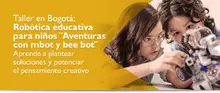 156260 - Fundaci&oacute;n