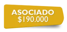 156260 - Asociado