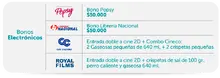 156193---Tabla-Cambio