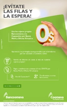 p_COOP_Beneficios_AGO2019