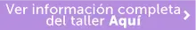 156263---Bot&oacute;n