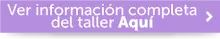 156263---Bot&oacute;n-Final
