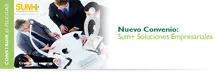 156265 Gestionet