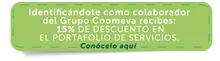 156265---Destacado
