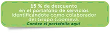156265---Destacado-Final