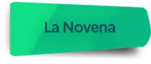 156296 -  La Novena