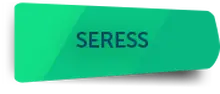 156296 -  SERESS
