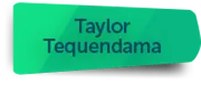 156296 -  Taylor Tequendama