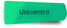 156296 -  Unicentro