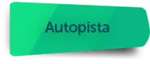 156296 - Autopista