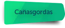156296 - Ca&ntilde;asgordas