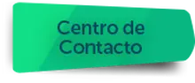 156296 - Centro de Contacto