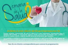 156296 - Encabezado