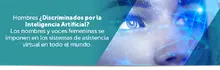156284 Mundo Mujer
