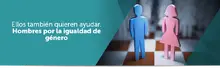 156285 Mundo Mujer
