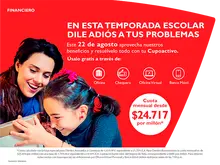 PopUpCupoactivo_AQ0819