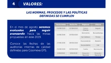 p_EPS_CULTURA2_AGO2019_05