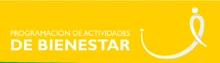 p_GH_Convenios_AGO2019_01