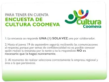 popup_Enc_Cultura