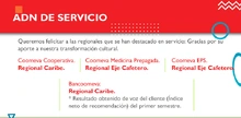 p_GH_Miercoles_SEP2019_03