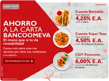 pop_CARTA_SEP2019