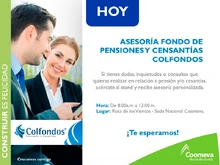 p_GH_Colfondos_SEP2019