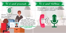 156384-Intranet---Cambio-13-de-Sept-2019--Cambio-Huella