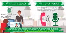 156384-Intranet---Cambio-16-de-Sept-2019