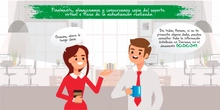 156384-Intranet---Cambio-16-de-Sept-2019---Parte-Final
