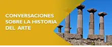 54529 - Fundaci&oacute;n - Cambio 17 de Sept 2019