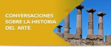 54529 - Fundaci&oacute;n - Cambio 17 de Sept 2019 FINAL