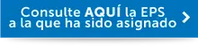54397---Bot&oacute;n