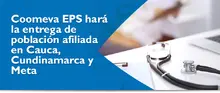 54397 - Coomeva EPS - Cambio 17 de Sept 2017- FINAL