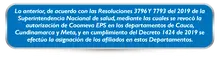 54397---Destacado-Cambio-Final
