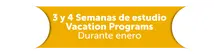 156003---Dstacado---cambio-18-de-sept-2019