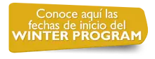 156248 - Boton Fechas