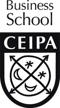 46610 Logo blanco y negro