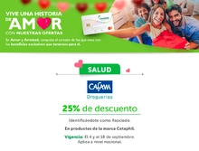 156380---Cambio-18-de-Sept