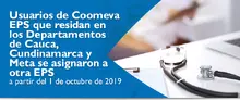 54397 - Coomeva EPS - Cambio 18 de Sept 2017- FINAL